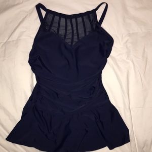 swimsuit 😍